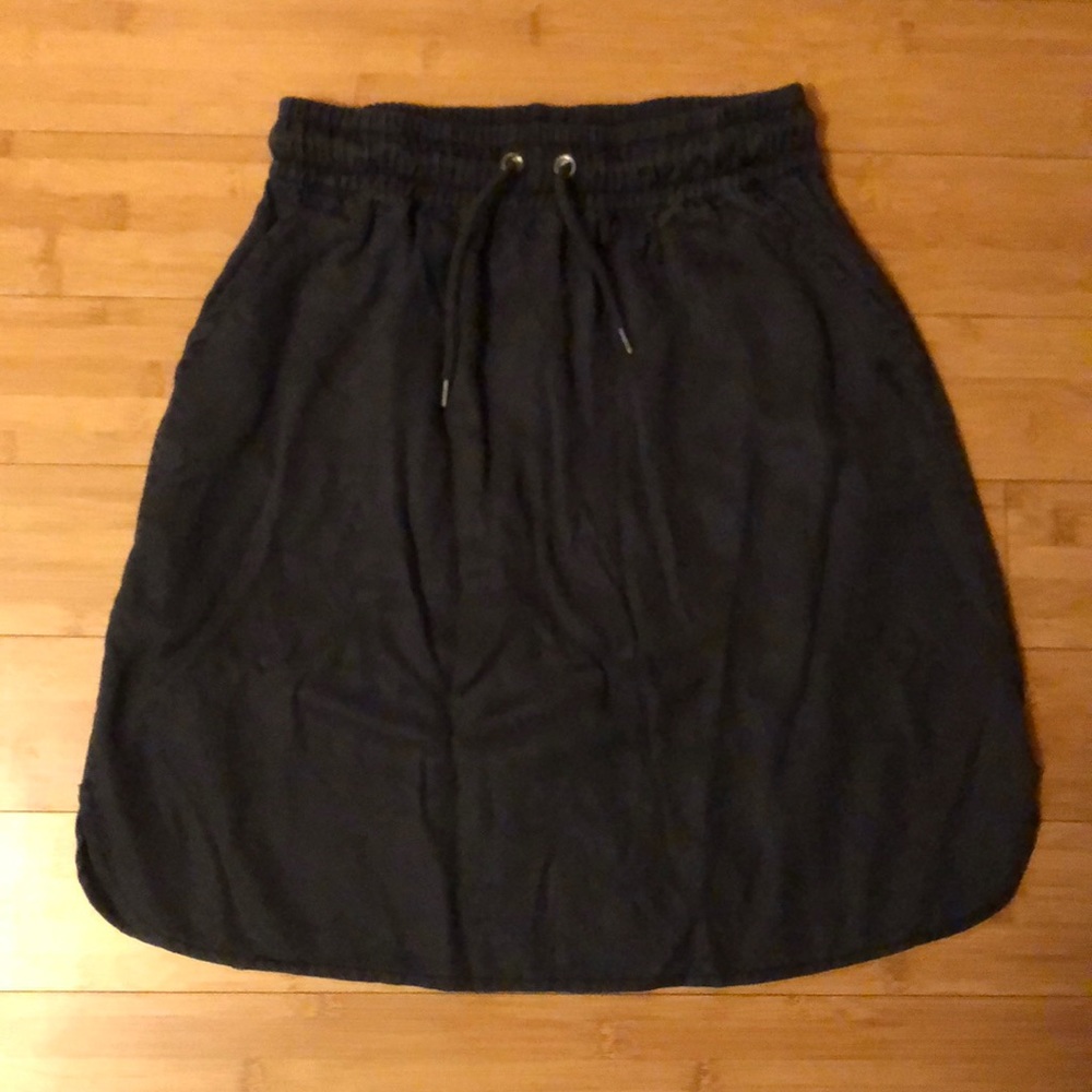 Kavu Sunriver Skirt